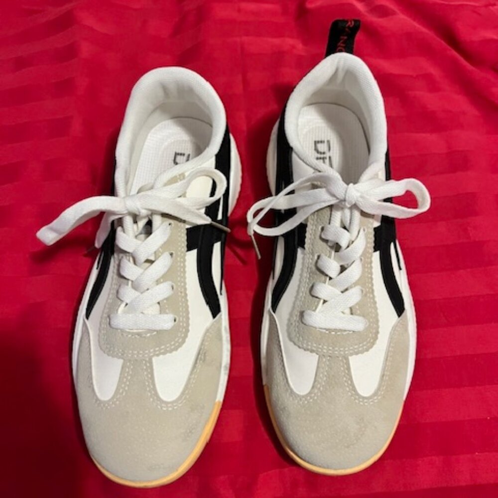 De Florance sneakers